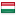 dlmforum.eu is hosted in Hungary